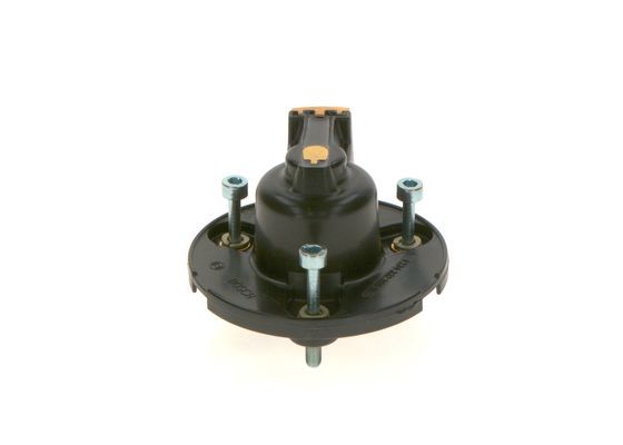 Rotor, razvodnik BOSCH 1 234 332 389