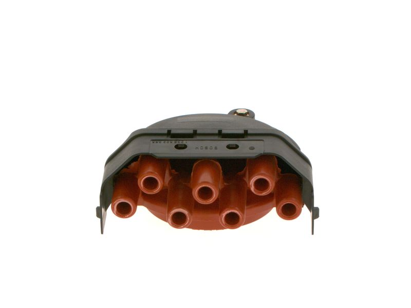 Distributor Cap BOSCH 1 235 522 365