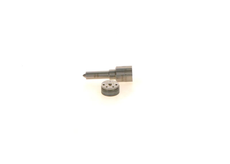 Repair Kit, injector holder BOSCH 1 417 010 938