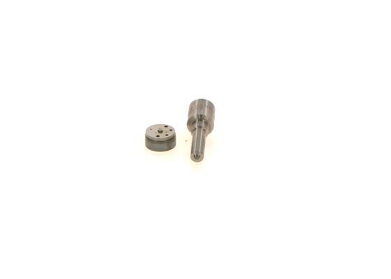 Kit de Reparo, suporte do injetor BOSCH 1 417 010 956