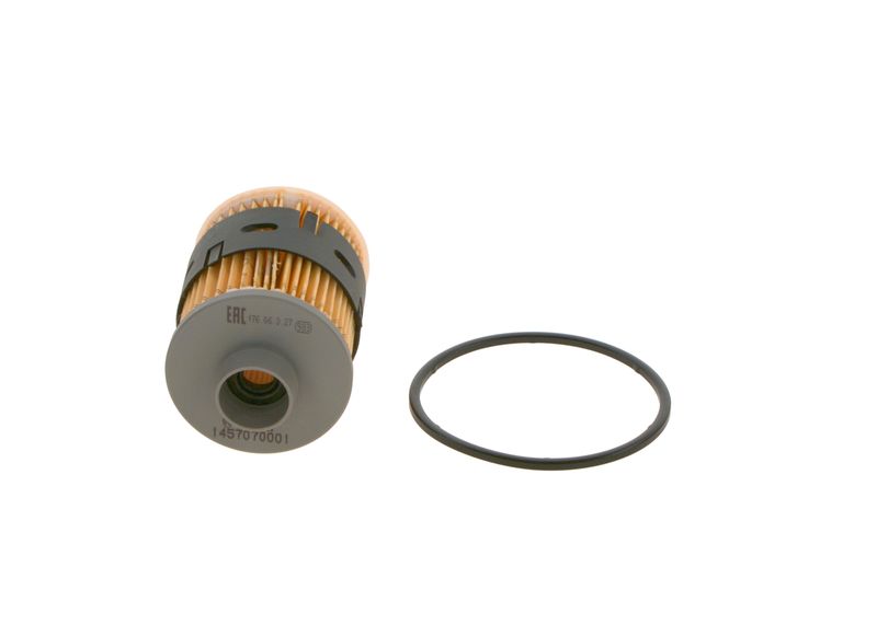 Kuro filtras BOSCH 1457070001