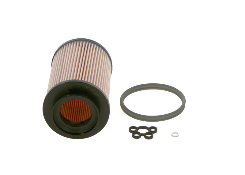 Fuel Filter BOSCH 1 457 070 007