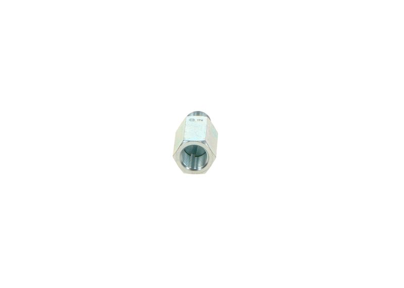 Клапан, система впорскування BOSCH 1 457 413 017