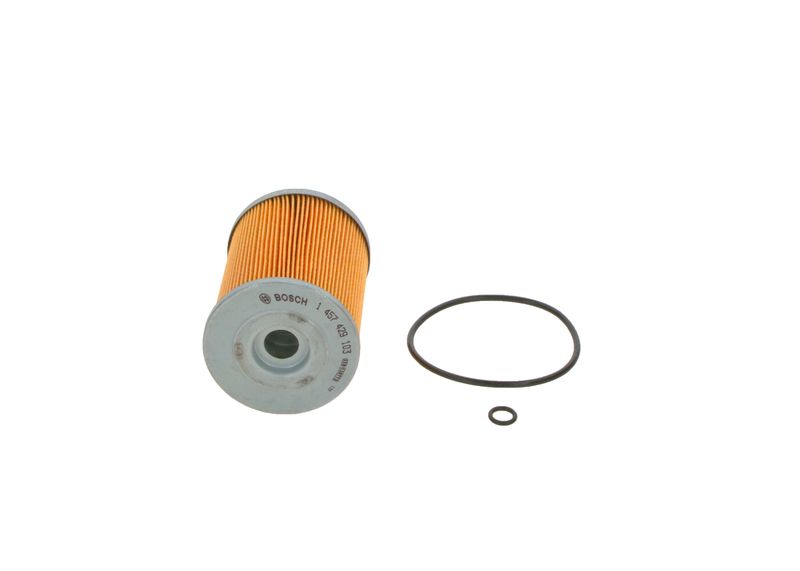 Oil Filter BOSCH 1457429103