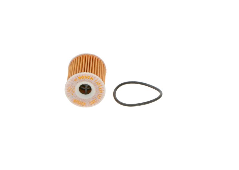 Oil Filter BOSCH 1 457 429 127