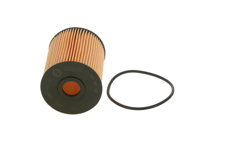 Oil Filter BOSCH 1457429142