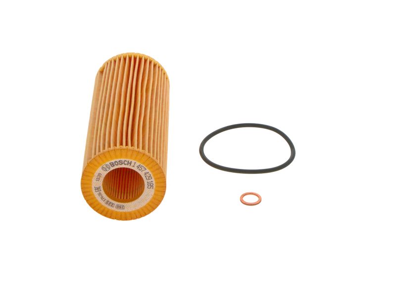 Oil Filter BOSCH 1 457 429 185