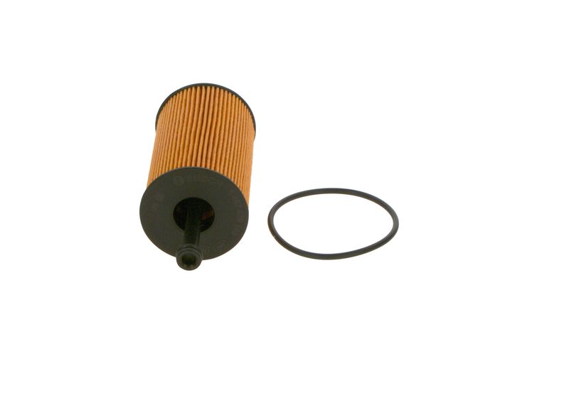 Oil Filter BOSCH 1 457 429 193