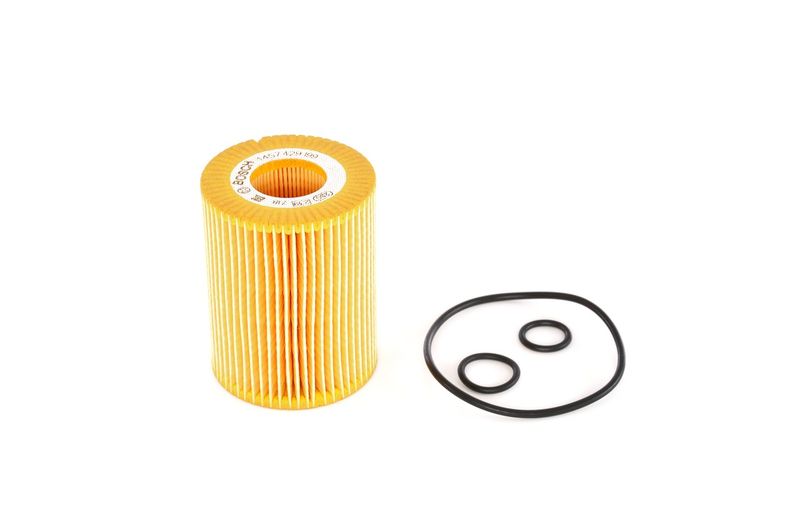 Oil Filter BOSCH 1457429199