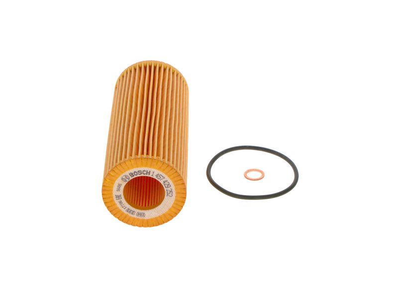 Oil Filter BOSCH 1 457 429 252