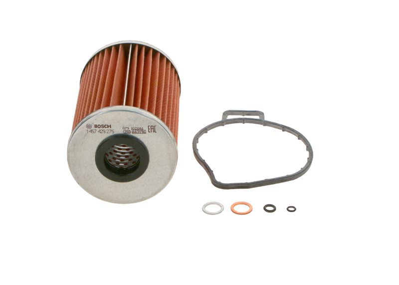 Оливний фільтр BOSCH 1 457 429 275