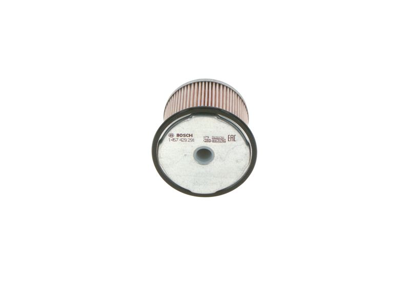 Kuro filtras BOSCH 1 457 429 291