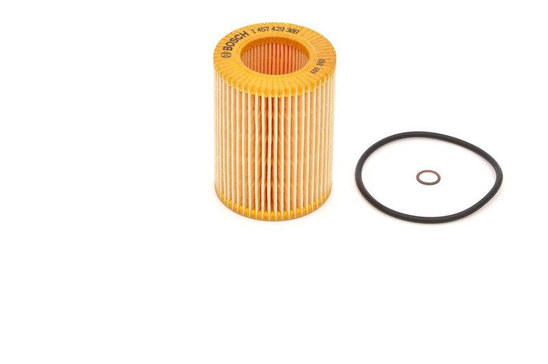 Oil Filter BOSCH 1 457 429 308