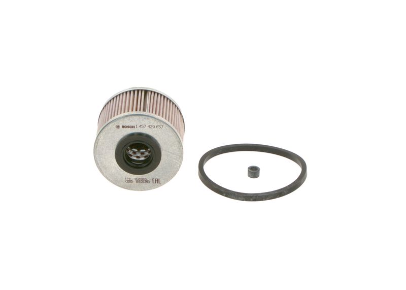 Fuel Filter BOSCH 1457429657