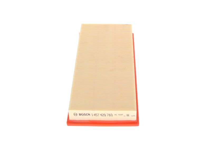 Air Filter BOSCH 1 457 429 783