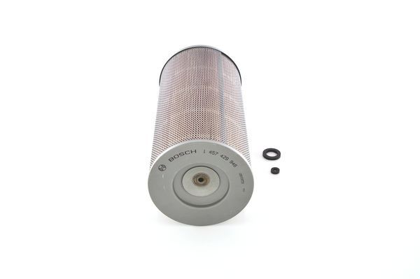 Oro filtras BOSCH 1 457 429 946
