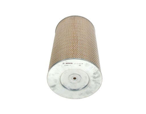 Air Filter BOSCH 1457429966