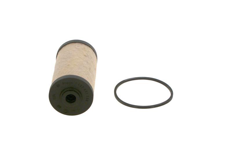 Fuel Filter BOSCH 1 457 431 158