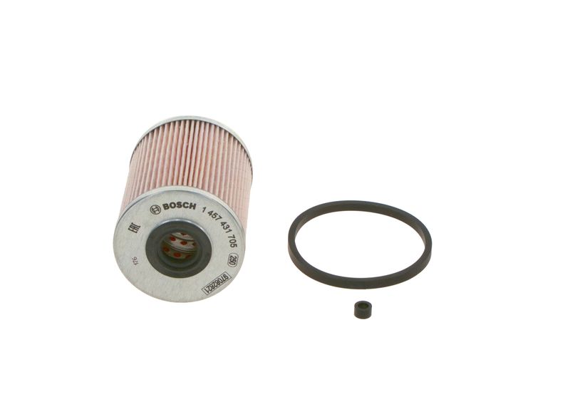 Fuel Filter BOSCH 1 457 431 705