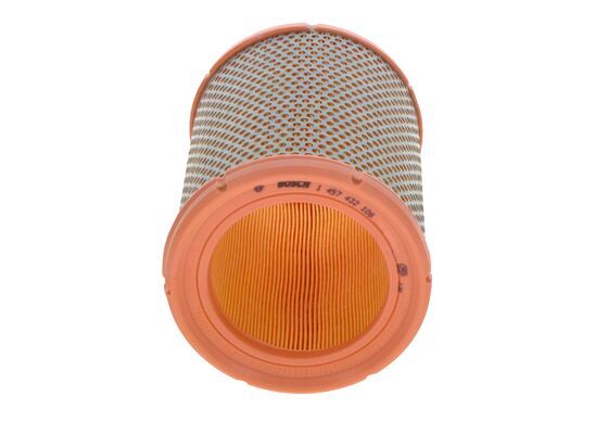 Air Filter BOSCH 1 457 432 106