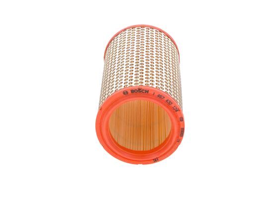 Air Filter BOSCH 1 457 432 124