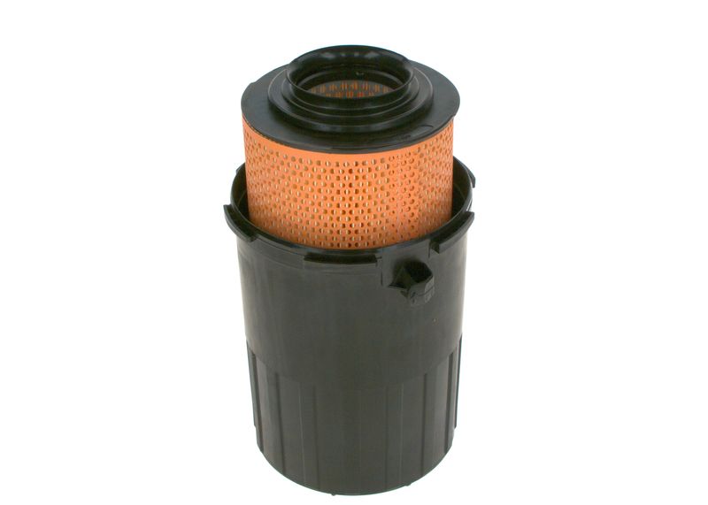 Air Filter BOSCH 1 457 433 005