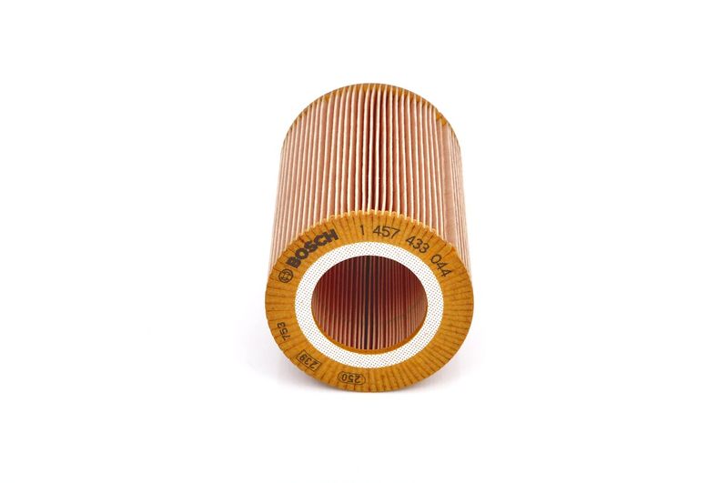 Air Filter BOSCH 1 457 433 044