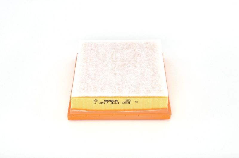 Oro filtras BOSCH 1457433054