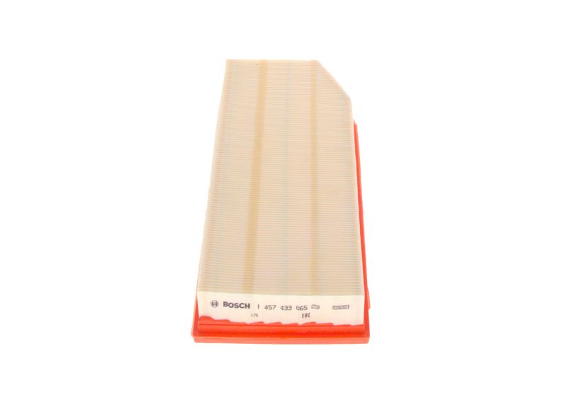 Air Filter BOSCH 1457433065