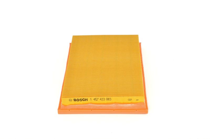 Air Filter BOSCH 1 457 433 083