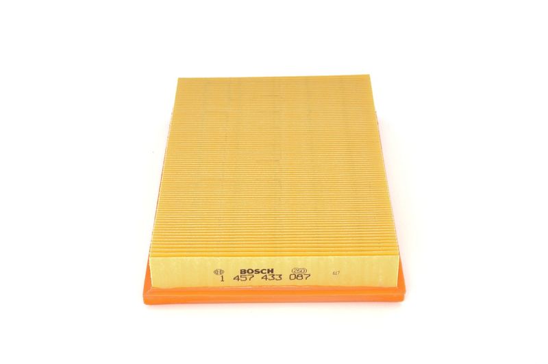 Air Filter BOSCH 1 457 433 087