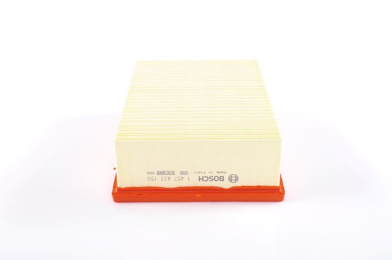 Air Filter BOSCH 1457433150