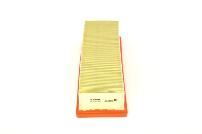 Air Filter BOSCH 1457433159