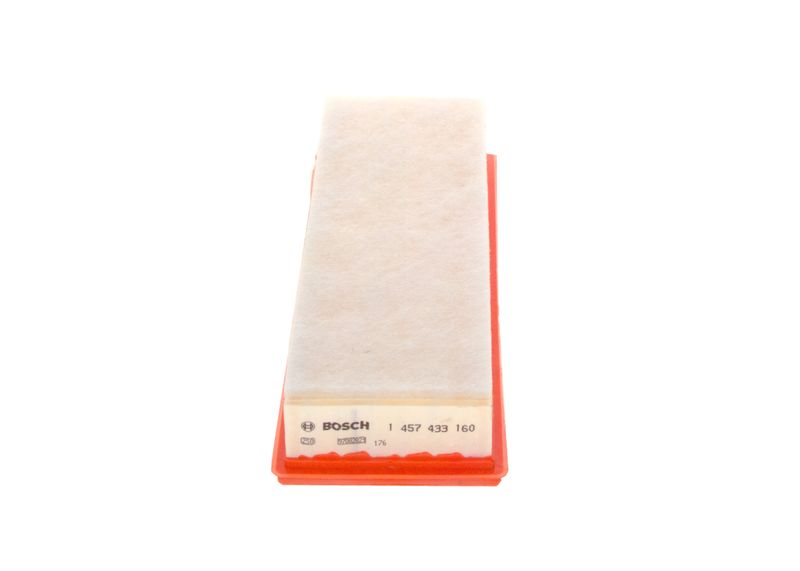 Filtro de Ar BOSCH 1 457 433 160