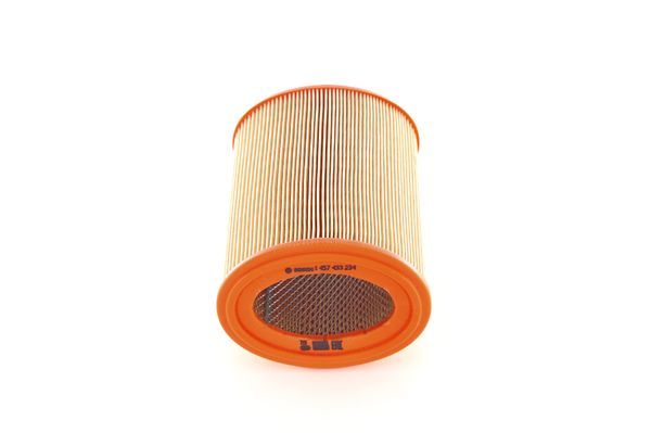 Air Filter BOSCH 1457433234