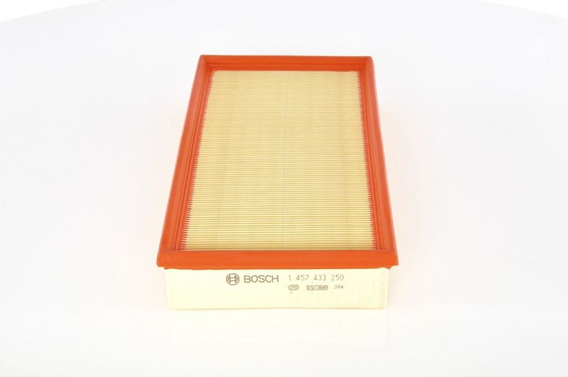 Air Filter BOSCH 1 457 433 250