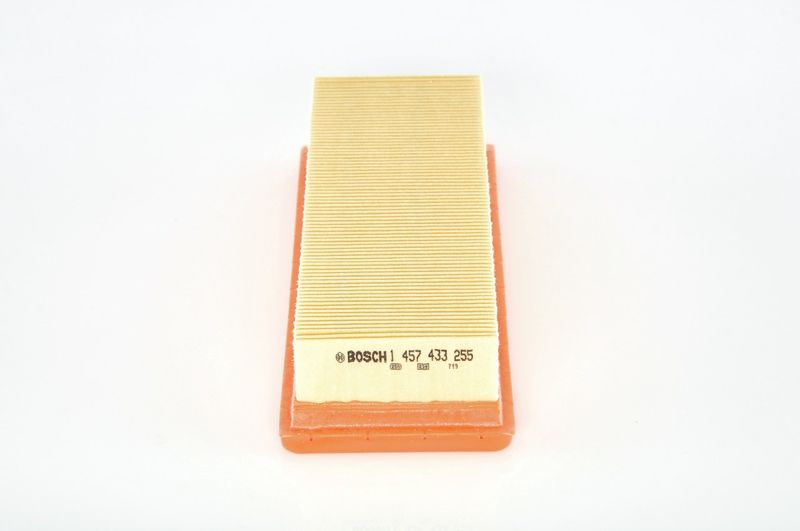 Oro filtras BOSCH 1457433255