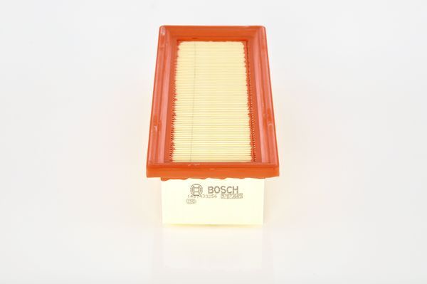 Air Filter BOSCH 1 457 433 256