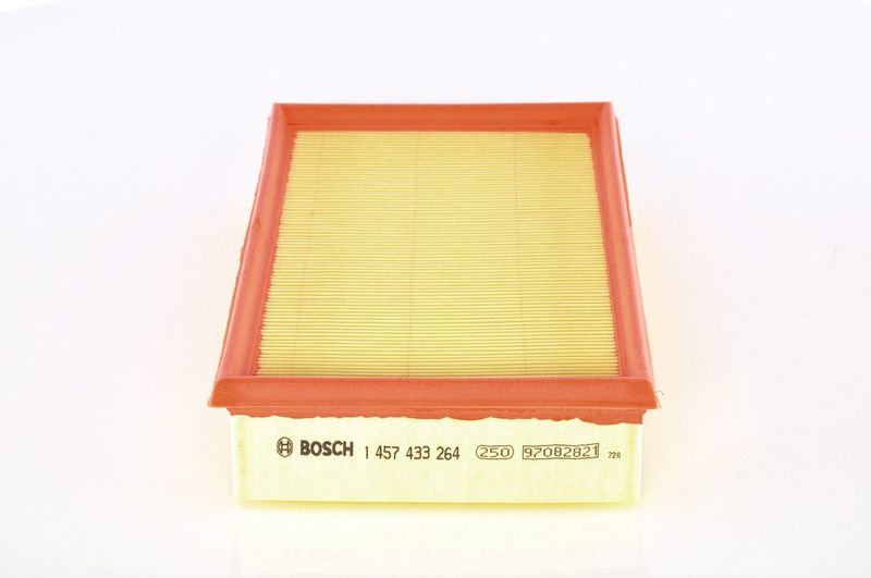 Air Filter BOSCH 1 457 433 264