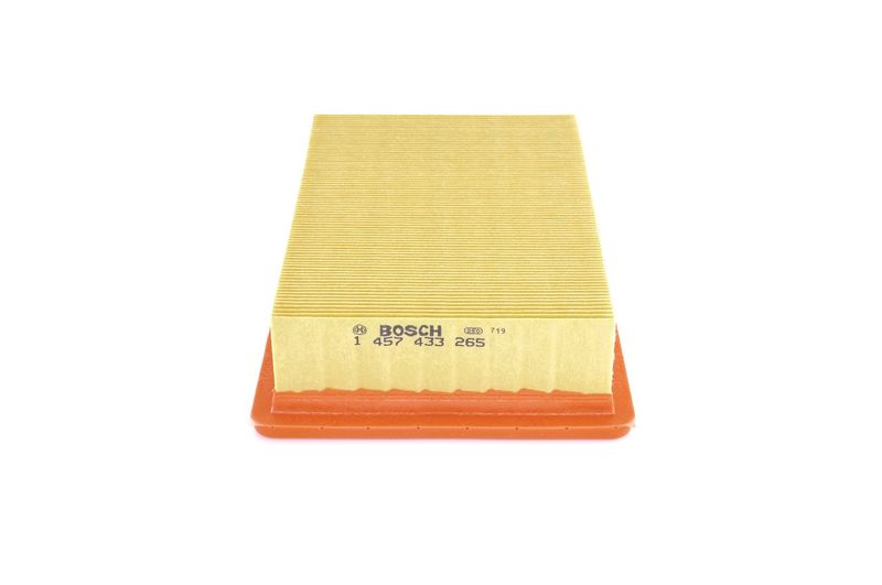 Air Filter BOSCH 1 457 433 265