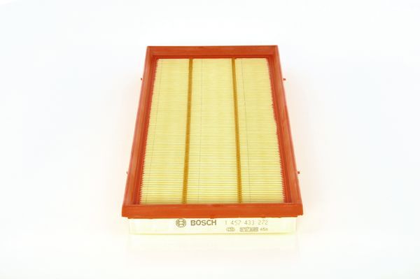 Oro filtras BOSCH 1457433272