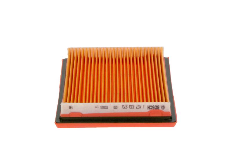 Air Filter BOSCH 1457433273