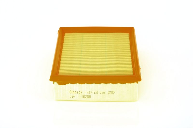 Air Filter BOSCH 1 457 433 280