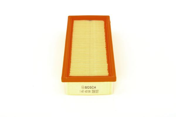 Air Filter BOSCH 1457433285