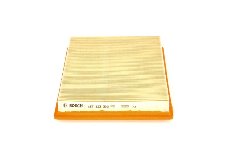 Oro filtras BOSCH 1 457 433 303