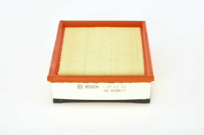 Air Filter BOSCH 1457433324