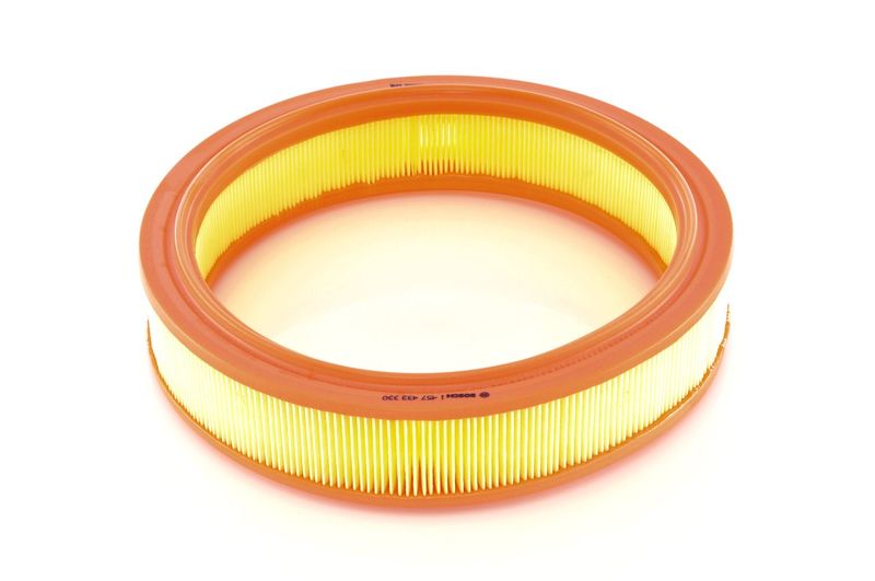 Oro filtras BOSCH 1457433330