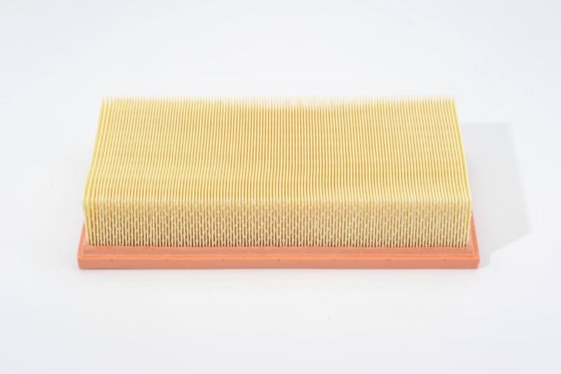 Air Filter BOSCH 1 457 433 331