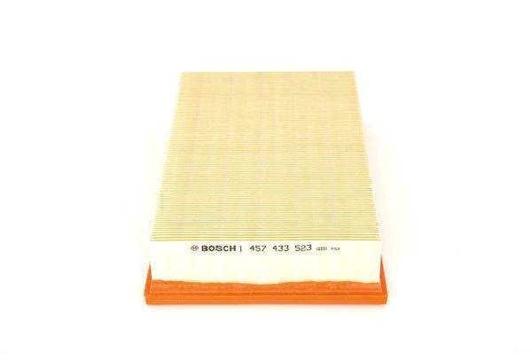 Air Filter BOSCH 1457433523