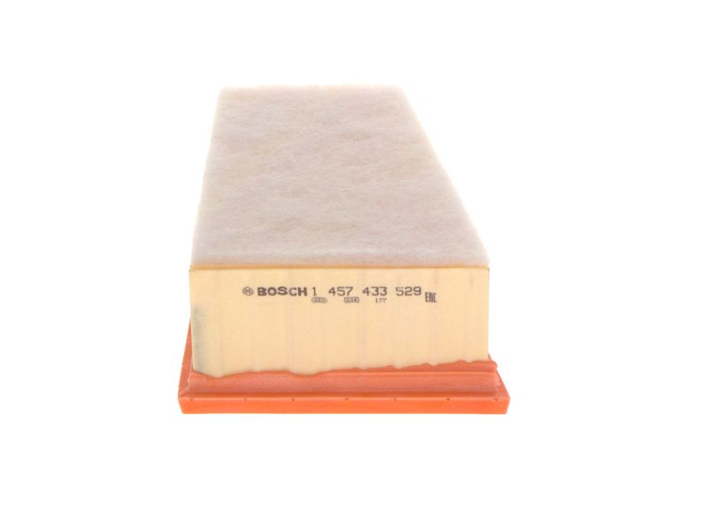 Filtro de Ar BOSCH 1 457 433 529
